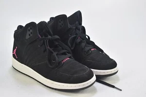 Jordan 1 Flight Damen Sportschuhe Sneaker EUR 38,5 Nr. 24-N 1944 - Bild 1 von 2