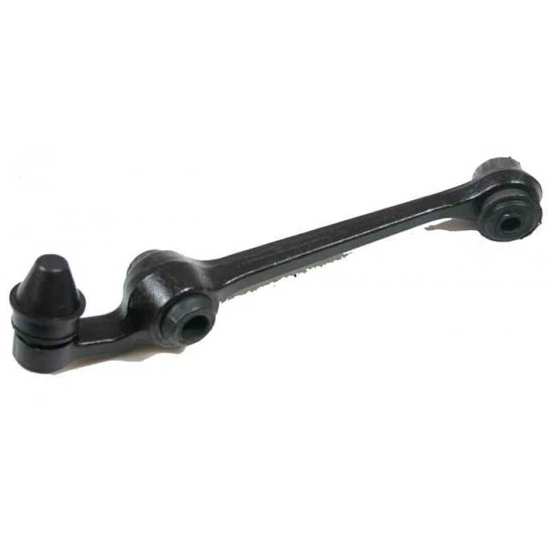 WISHBONE LOWER RIGHT FOR DODGE INTREPID 1997-2004 NEW - Image 1 of 1