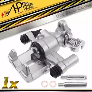 Brake Caliper w/ Poston Rear Passenger for Ford Probe Mazda 626 MX-6 1993-1997 - Bild 1 von 8