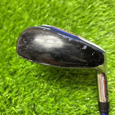 Tour Edge Bazooka JMax Ironwood Draw PW  Hybrid 45° Ladies Flex Graphite RH 5179 - Image 1 of 4