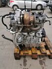 Complete Engine Mercedes W177 A45s Cla45s 139.980 AMG 139980