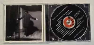 Patricia Barber Modern Cool 1998 CD - Free Shipping - Foto 1 di 2