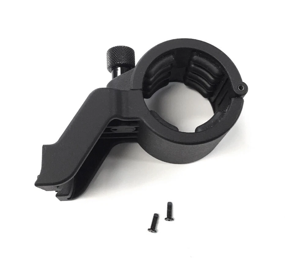 XH-A1 XHA1 XH-G1 XHG1 Micrófono Soporte Tornillos Genuino Canon     Foto 1 de 1