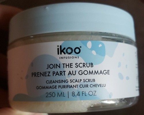 9628803374133425220alledetox Scrub Together Ikoo Hairhtml