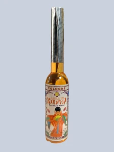 Agua de Kananga - Picture 1 of 1