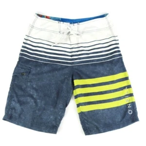 Bañador Oneill Board Shorts Hombre Talla 30 O'NEILL - Imagen 1 de 11