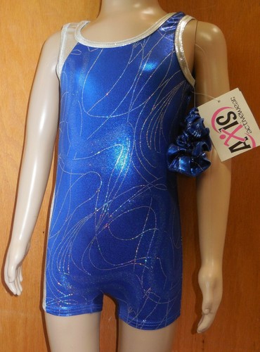 Foto 1 di 7