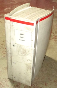 Case IH 9350 Tractor Service Shop Repair Workshop Manual 1998 CIH ORIGINAL! - Picture 1 of 12