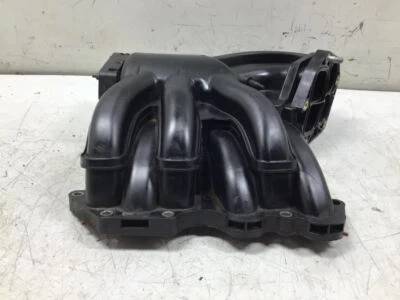 LEXUS RX400H 2006 2008 3.3L UPPER INTAKE MANIFOLD FACTORY - Image 1 of 4