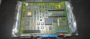 Nortel, Meridian Mail MMP40 card NT4R45AA, various rls, pulls from working sys. - Picture 1 of 10