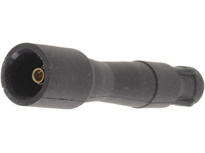 For 1998-1999 BMW 323is Direct Ignition Coil Boot API 53747GQXY 2.5L 6 Cyl - Изображение 1 из 2