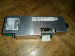 Siemens Ascom frako Converter 77-964-2300 - Picture 1 of 4