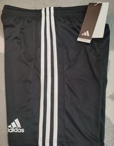 Adidas Shorts Youth Large - Picture 1 of 2