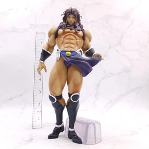 #P2004 Japan Anime Figure JoJo's Bizarre Adventure - Picture 1 of 3