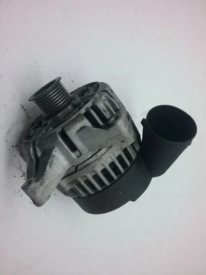1433265.1 0123515023 Alternador 120A 99-03 BMW 540i SH-7-5RM Foto 1 de 4