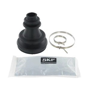 SKF Bellow Set Drive shaft Wheel Side | VKJP 8046 | For RENAULT - Zdjęcie 1 z 1
