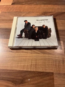 The Cranberries / No Need to Argue - Imagen 1 de 3