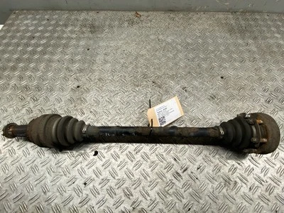 85393 Antriebswelle rechts hinten BMW 3er Touring (E91) 7533448 - Bild 1 von 4