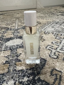 Beautycounter Glow First Priming Serum 1oz-NEW - Picture 1 of 2