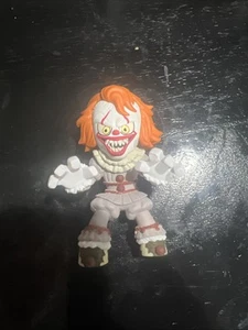Funko Mystery Minis It Chapter One Pennywise (Teeth) - Picture 1 of 1