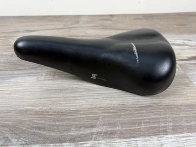 Bicicleta de carretera BMX Schwinn Viscount 2200 de colección Foto 1 de 4