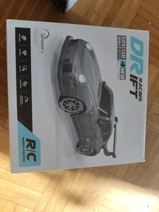 1/24 drift car - Bild 1 von 1