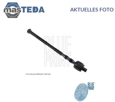 ADS78714 AXIALGELENK SPURSTANGE VORNE BLUE PRINT NEU OE QUALITÄT - Bild 1 von 4