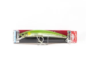 Yo Zuri 3D Crystal Minnow 130 mm Floating Lure F1147-C44 (5815) - Picture 1 of 6