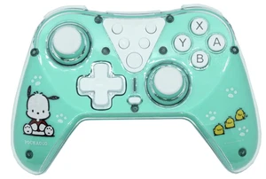 Pochacco Game Controller – Authentic Licensed Product - Picture 1 of 9