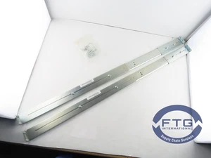 00HV053 Lenovo Slide Rail Kit - Foto 1 di 2