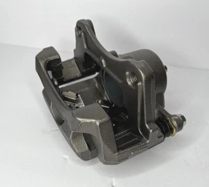 RAYBESTOS Disc Brake Caliper FRC11620 - Picture 1 of 4