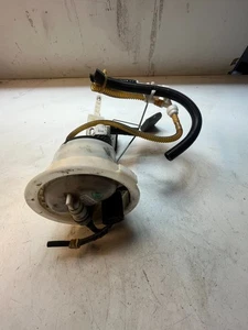 Bomba de combustible M1589333064 BMW Serie 1 E87 – 116i 1,6-L 85 kW 115 CV - Imagen 1 de 8