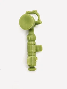 Sneak Peek V1 Tower G.I. Joe 1987 Hasbro Vintage Action Figure b - Picture 1 of 2