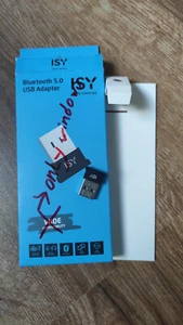 Bluetooth Adapter (Windows) - Bild 1 von 1