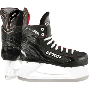 Eishockey-Schlittschuhe Pro Skate Jr., Größe 36, von BAUER, TOP-Zustand - Bild 1 von 4