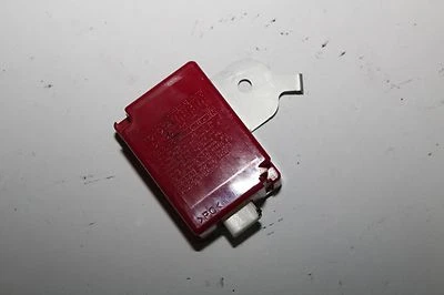 SCION TC TPMS 2005-2010 SISTEMAS DE MONITOR DE PRESIÓN DE NEUMÁTICOS MÓDULO RECEPTOR 3571 Foto 1 de 4