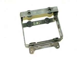 Cagiva Canyon 600 5G1 Battery Casing Compartment - Picture 1 of 1
