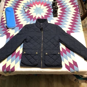 Polo Ralph Lauren  - Picture 1 of 4