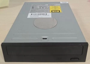 Compaq LTN-486S CD Rom Drive Ref00372 - Picture 1 of 3