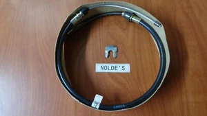 Cable de freno NOS WAGNER F116487 SK963 DS857 B2 - Imagen 1 de 4
