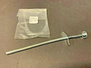 Mascot Tools 9" 4 Zinken Pickup Werkzeug Schraubenhalter flexibler Schaft RC Hobby - Bild 1 von 2