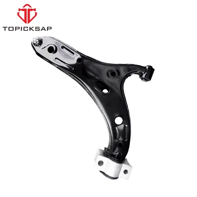 1x rótula brazo de control delantero inferior izquierdo para Subaru Legacy Outback 2015-2019 Foto 1 de 4