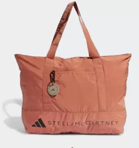 Adidas Stella McCartney Tragetasche Magic Earth (HY4086) Neu mit Etikett - Bild 1 von 6
