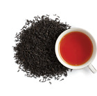 Ceylon schwarzer Tee 100 % Bio Premium Qualität BOPF natürlicher loser Blatttee