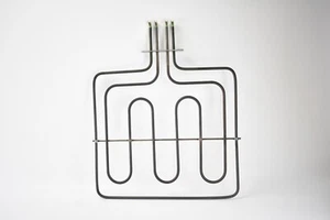 Genuine BOSCH Built-In Oven, Bake Element # 00239401 239401 - Picture 1 of 6