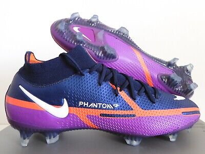 Nike Phantom Luna 2 Elite Fg 28.5 Size US10.5 | eBay Nike Phantom Luna 2 Elite Fg 28.5 Size US10.5 | eBay