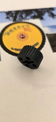 Toyan/Semto FS L200/ST-NF2 cam gear/pully - Image 1 of 2