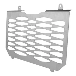 Cubierta protectora de radiador de motocicleta adecuada para Honda XL 750 Transalp 2023 - Imagen 1 de 14