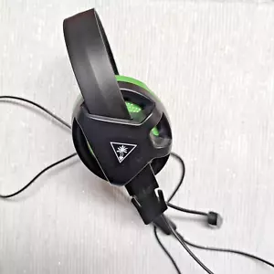 Turtle Beach Ear Force XC1 XBox 360 COMUNICADOR en vivo chat juegos auriculares juegos - Imagen 1 de 2
