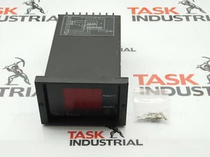 Electro Industries LPV4001 Max Pwr 120VAC PT Ratio 14400/120 - Picture 1 of 4